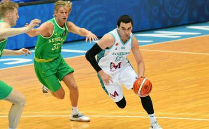 Қазақстан құрамасы өз жерінде Филиппинді қабылдайды