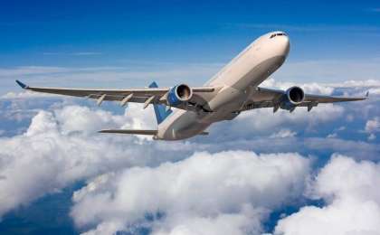 欧亚经济联盟探讨成立廉价航空公司