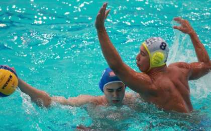 «Астана» «Балтикадан» жеңіліп қалды