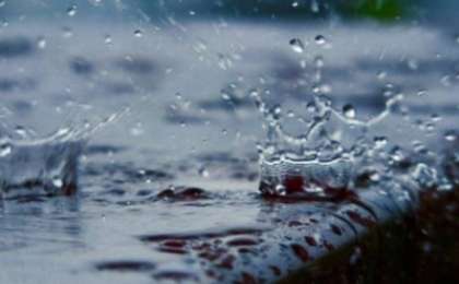 Ашық сабақ: Ертегілер әлемінде