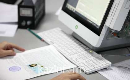 已有6000名归国同胞办理“回归者”证明延期手续