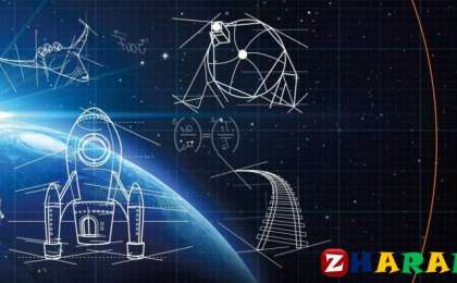 Реферат: Экономика | Қазақстан Республикасының салық жүйесінің ролі