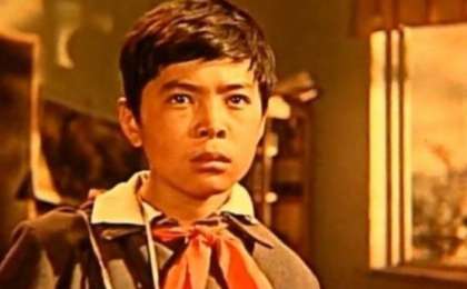 《我的名字叫霍佳》英语配音版将在伦敦上映