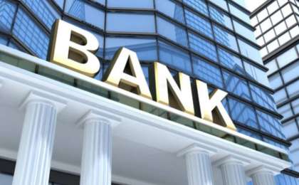 全球银行业2019年共裁员近6万人