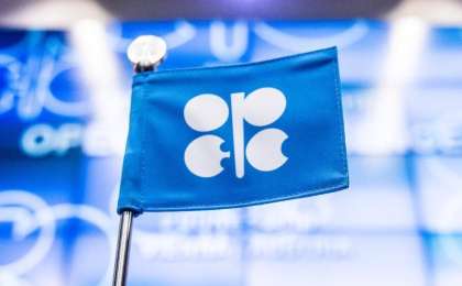 能源部长强调哈萨克斯坦会履行与欧佩克的协议义务