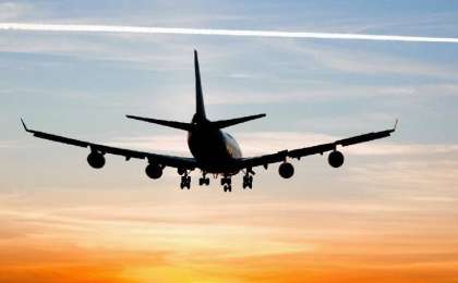 哈萨克斯坦和蒙古国之间将开通直飞航班