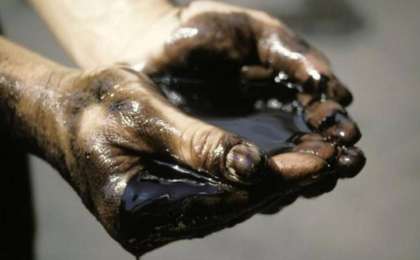 2023年哈萨克斯坦原油出口量将增加1200万吨