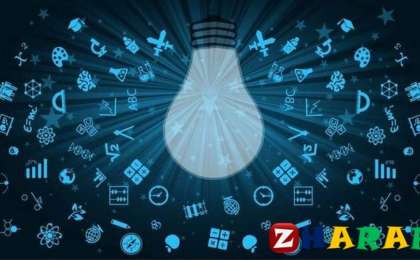 Реферат: Тамыр және тамырлар жүйесі