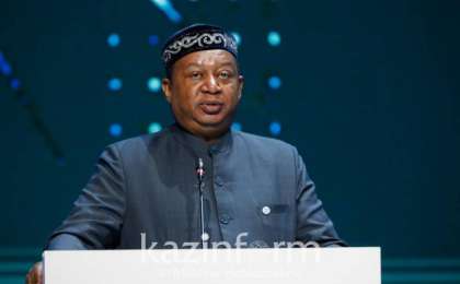 到2040年石油产量将达到每天1.12亿桶