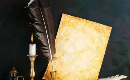 Реферат: Қазақ әдебиеті | Тоқтаров Төлеген