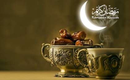 Рамазанның соңғы он күніне 3 кеңес