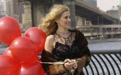 ​Ғалымдар: Күйеуі мен бала-шағасы жоқ әйелдер бақыттырақ