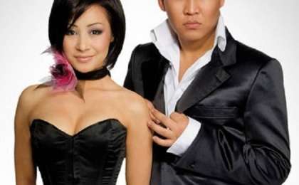 Жанар Хамитова Нұржанның өзін алдап, абыройын төккенін айтты