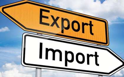 1-5月哈萨克斯坦进口商品价格上涨9.1%