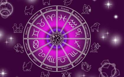 Жұлдыз жорамал: 27 мамыр