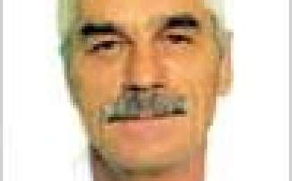 Инструкция по технике безопасности при ручной обработке древесины