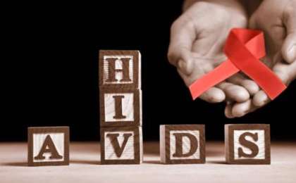 研究：艾滋病病毒可长期潜伏脑脊液中