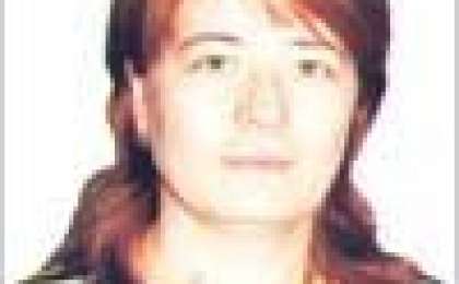 Салық, салық жүйесі, салықтың түрлері, экономика негіздері және қаржылық сауаттылық 7 сынып