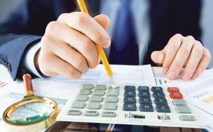 哈萨克斯坦近4万户纳税人受益于税收赦免政策