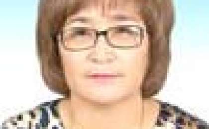 Технологиялық дайындық барысында оқушыларды экономикалық тәрбие және экологиялық мәдениетке қалыптастыру.