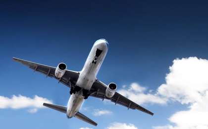 阿联酋航空公司计划向哈萨克斯坦开通定期航班