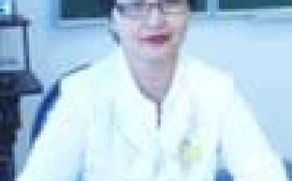 Модулді оригами. Қағазды бүктеу арқылы бұйым жасау