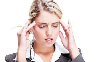 Бас ауруын қойдыратын әдістер |