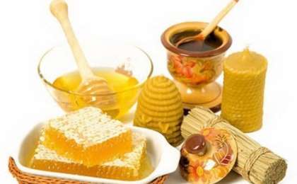 Балды қандай емге қолданады? |