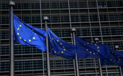 外媒：土耳其不顾欧盟警告继续在地中海海域开采能源