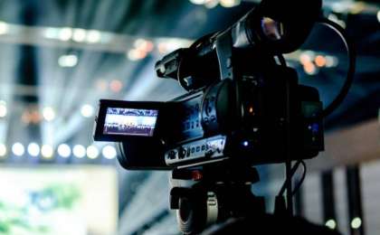 哈萨克斯坦将于本月底进行总统候选人电视辩论