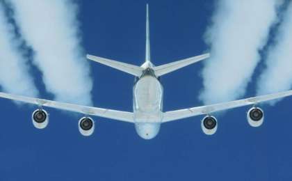 努尔-苏丹至中国上海直达航班将于2020年开通