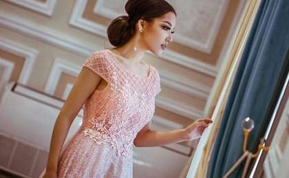 Абай Бегеймен араласпай кеткен тұңғышы әкесін кешіргенін айтты