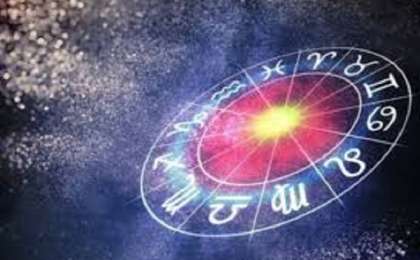 Жұлдыз жорамал: 24 мамыр