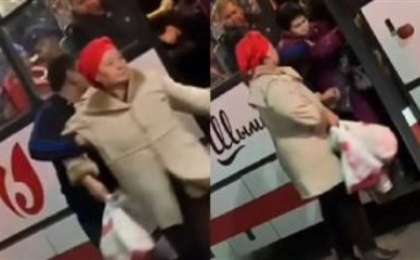 Микрофотографияны пайдалана отырып, жасушалардың сызықтық ұлғаюын есептеу слайд,презентация