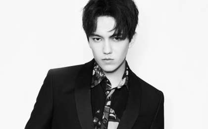 迪玛希“Arnau”演唱会宣传片出炉