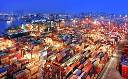 联合国报告：贸易高度紧张与政策不确定性持续破坏全球增长前景