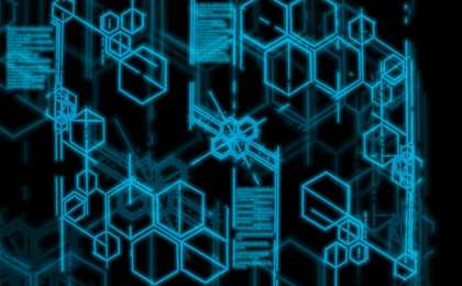 Дипломная работа: Особенности перевода безэквивалентной лексики