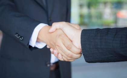 哈萨克斯坦和新西兰拟合作建立牛奶加工厂