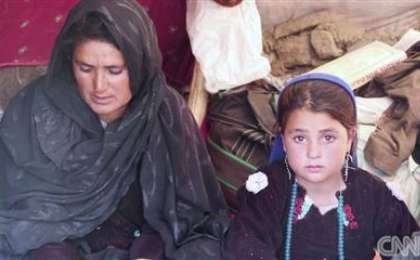 Балаларына тамақ таппаған әйел 6 жасар қызын сатып жіберді