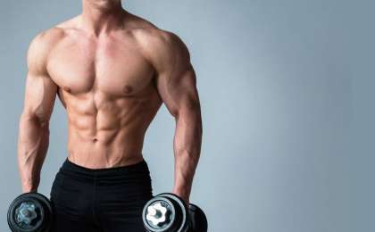 中亚地区健美大赛将在首都努尔-苏丹市举行