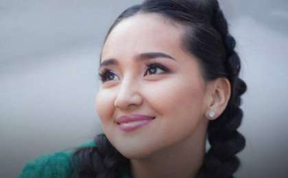 Салтанат Бақаева хит әнінің авторымен арадағы даудың шындығын айтты