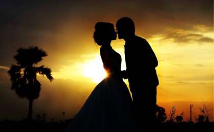 Өміріңізді жеңілдететін қарапайым қағидалар |