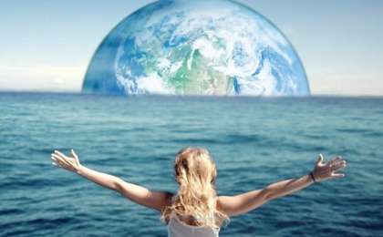 Өмірге қажетті кеңестер