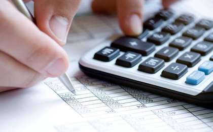 24.2万人清偿53亿坚戈未缴纳税款