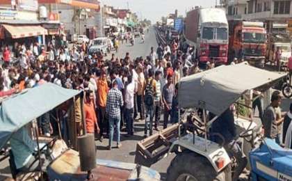 ​Жабайы маймыл 10 адамды тістеп, біреуі қаза тапқан