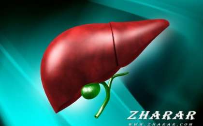 Бауырды тазартып, артық майлардан арылтатын 3 сусын