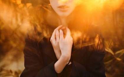 Эмоцияны қалай басқаруға болады? |