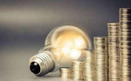 哈萨克斯坦电价下降6.5%