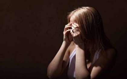 Қарағандылық әйел күйеуіне қалай опасыздық жасағанын айтты