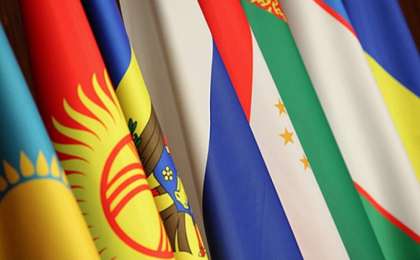 马吉利斯批准通过独联体海关事务合作和互助协议修正案